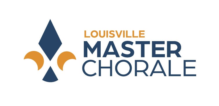Louisville Master Chorale