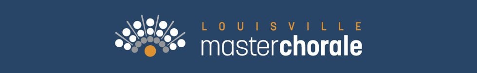Louisville Master Chorale